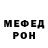 Метадон methadone Sergey Treshalin