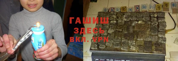 стаф Алзамай
