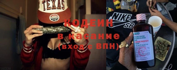 mix Снежногорск