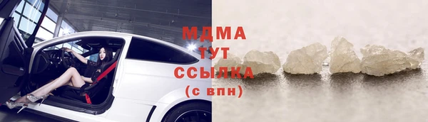 стаф Алзамай