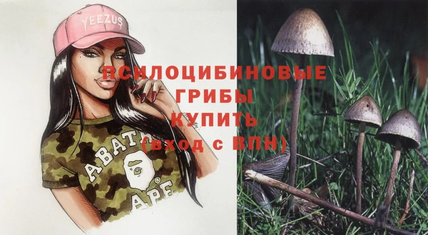 марки nbome Алексеевка